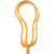 Gait Face Off Flex Lacrosse Head | Lacrosse Heads Online | Online Lacrosse Shop | SportStop.com