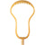 Gait Face Off Flex Lacrosse Head | Lacrosse Heads Online | Online Lacrosse Shop | SportStop.com
