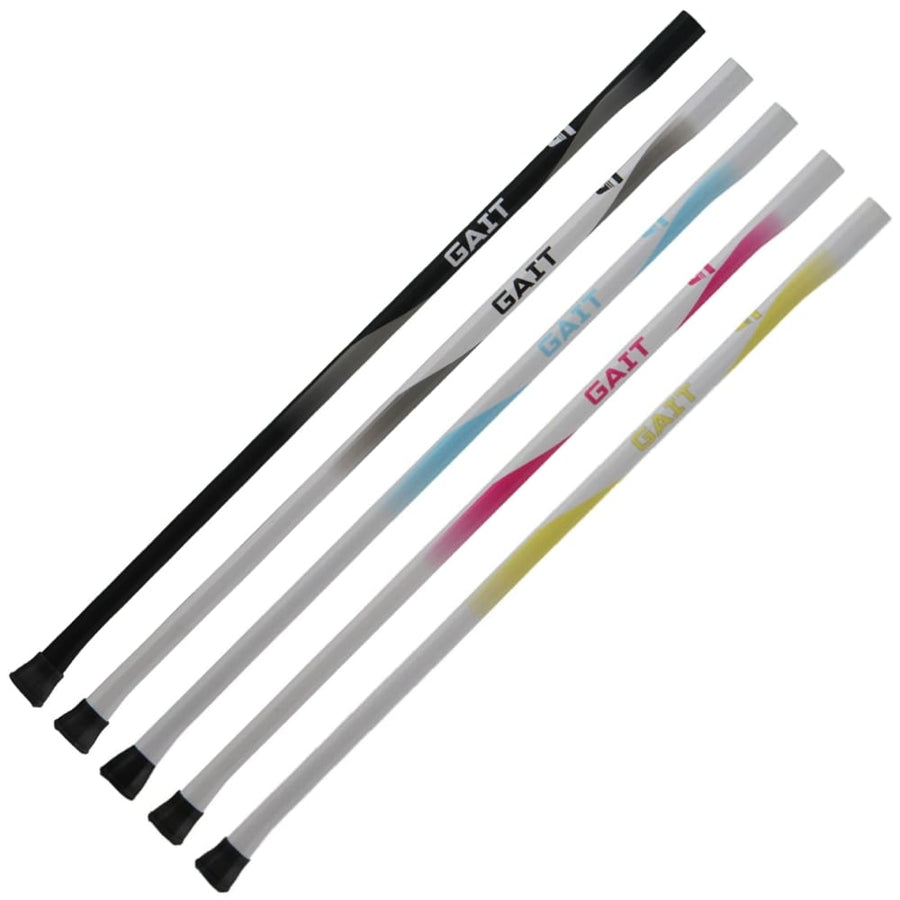 Gait Mid 2 Composite Women's Lacrosse Shaft | Online Lacrosse Store | SportStop.com