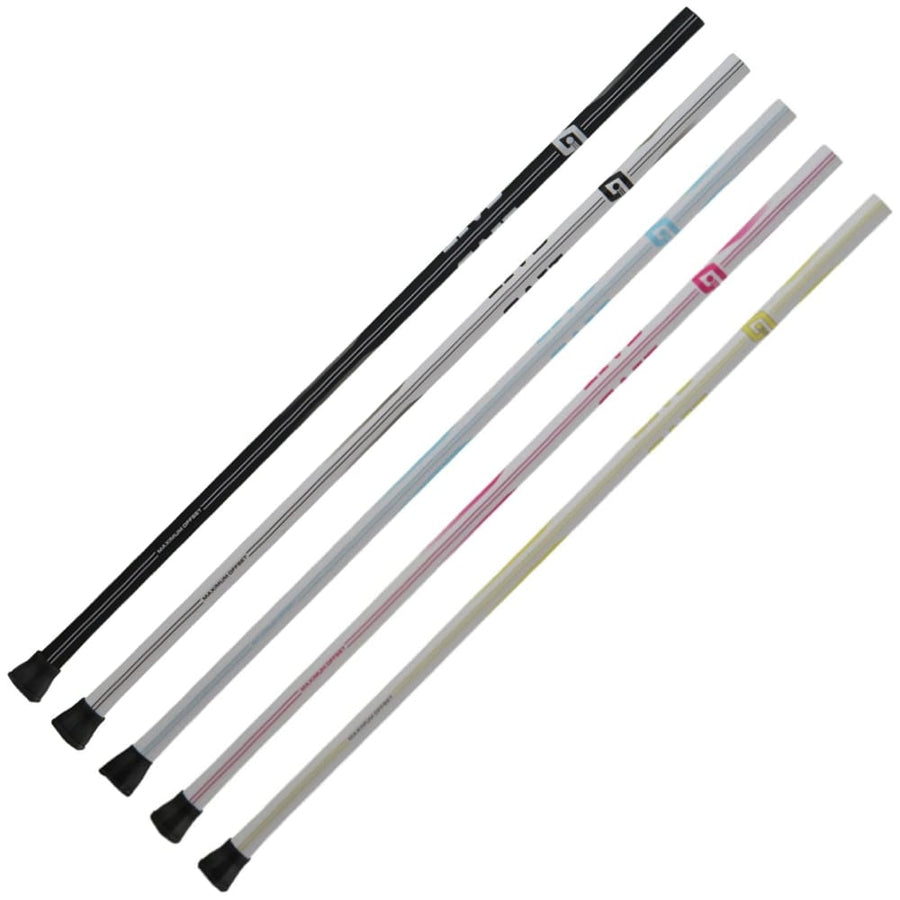 Gait Mid 2 Composite Women's Lacrosse Shaft | Online Lacrosse Store | SportStop.com