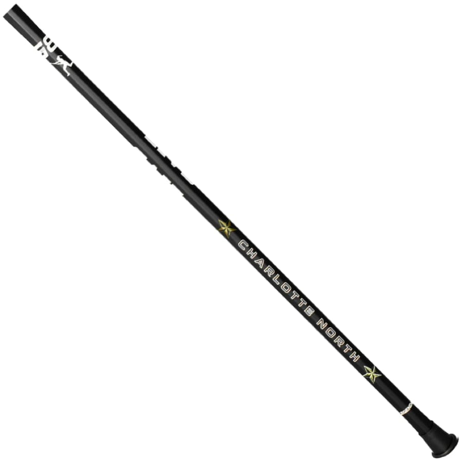 Gait Mid Charlotte North Composite Women's Lacrosse Shaft