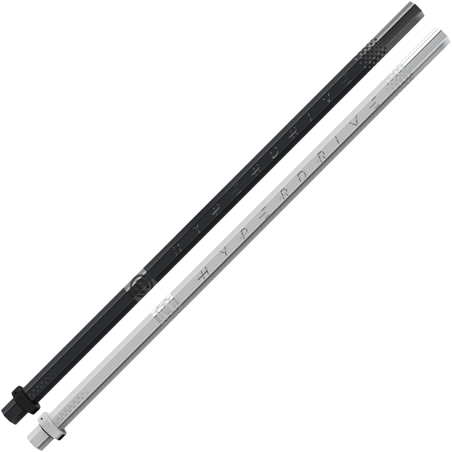 Maverik Hyperdrive Composite Attack Lacrosse Shaft