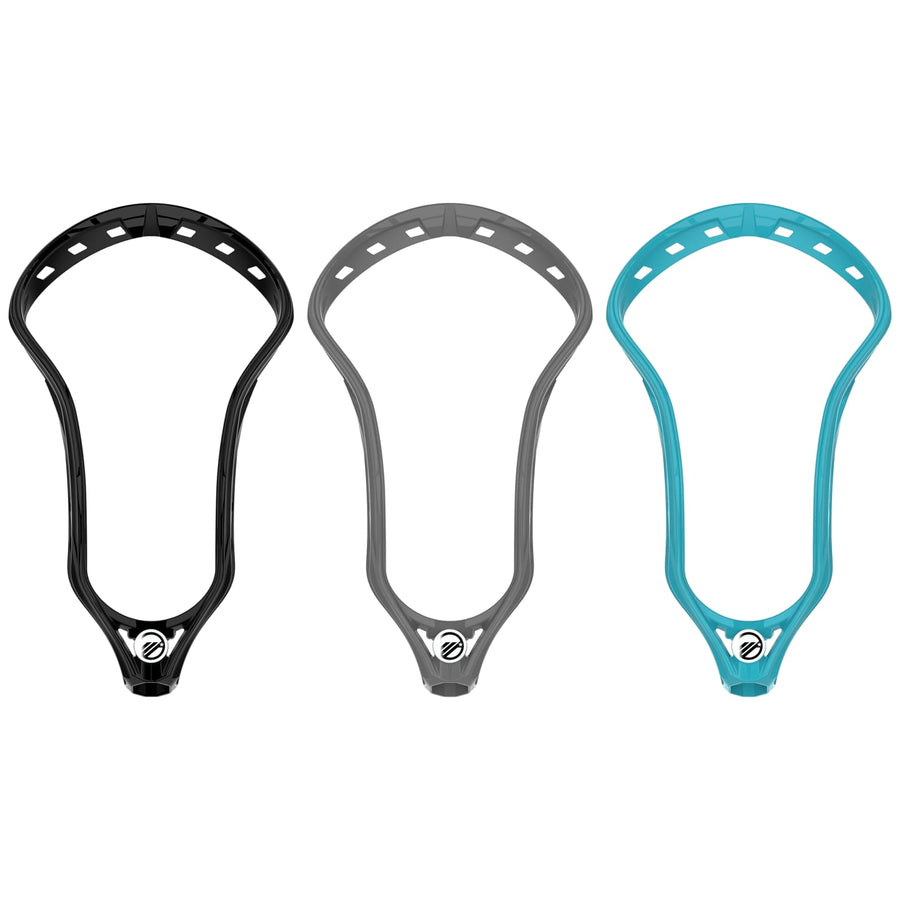 Maverik Kinetik 3 Special Colored Lacrosse Head