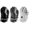 Maverik M6 Lacrosse Goalie Gloves