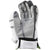 Maverik M6 Lacrosse Goalie Gloves