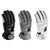 Maverik M6 Lacrosse Gloves