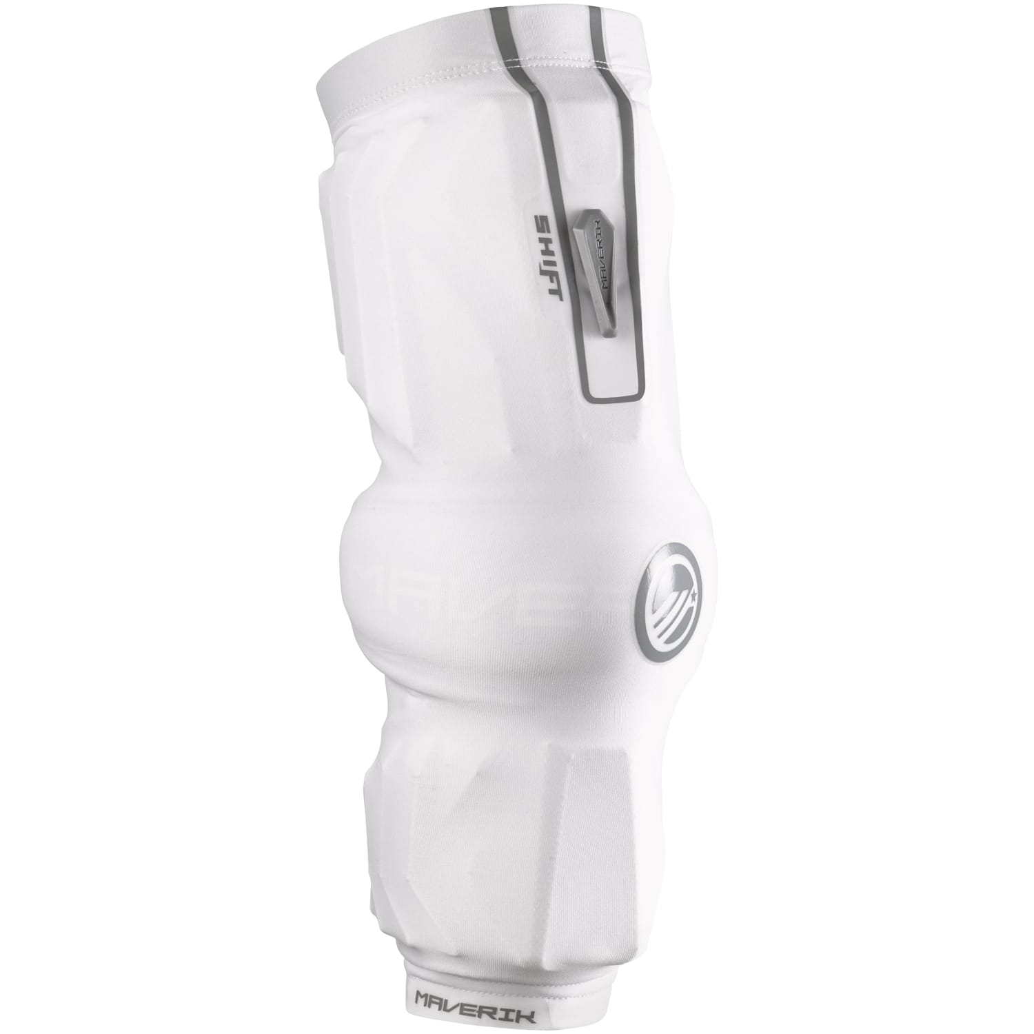 Maverik Shift Lacrosse Arm Guards