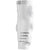 Maverik Shift Lacrosse Arm Guards
