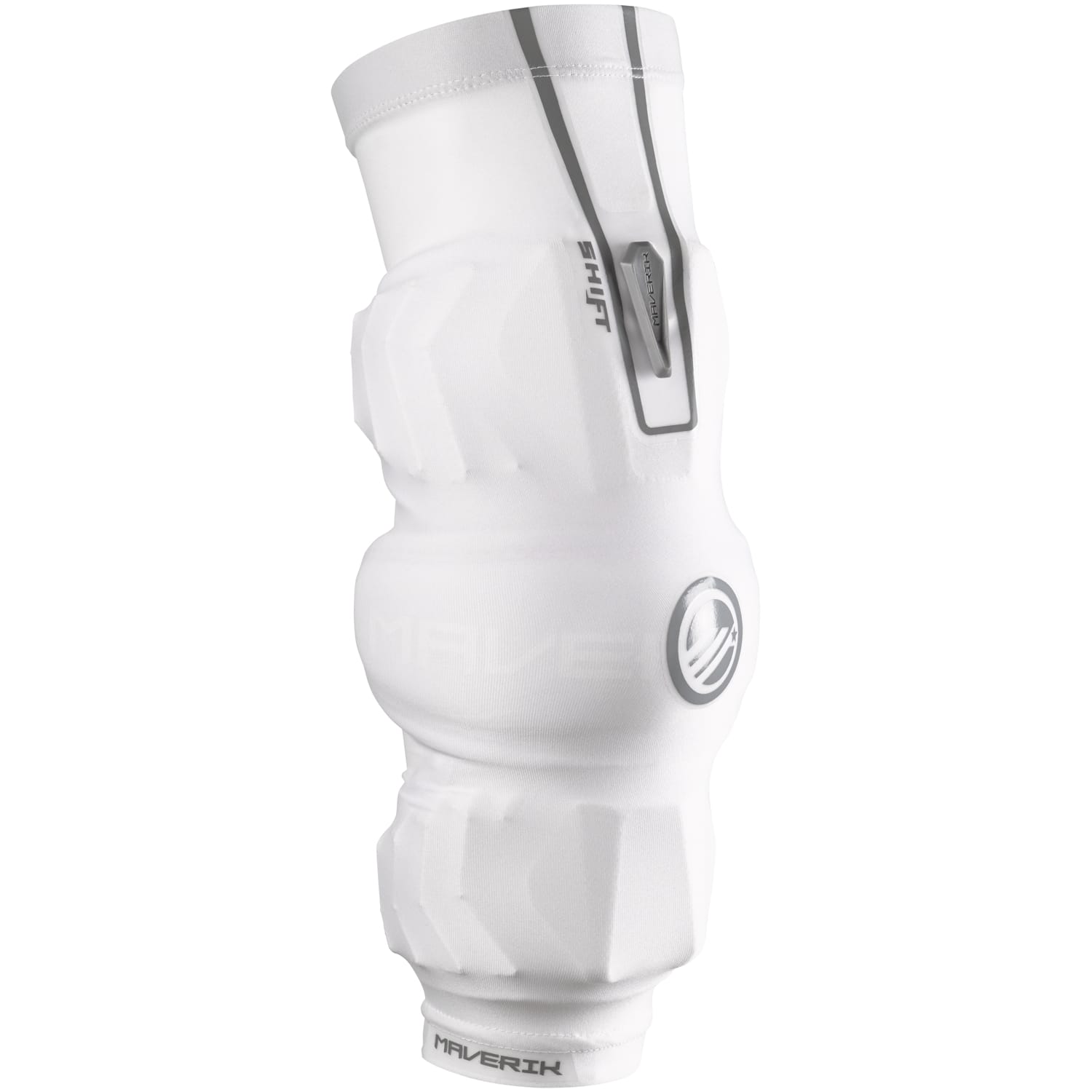 Maverik Shift Lacrosse Arm Pads