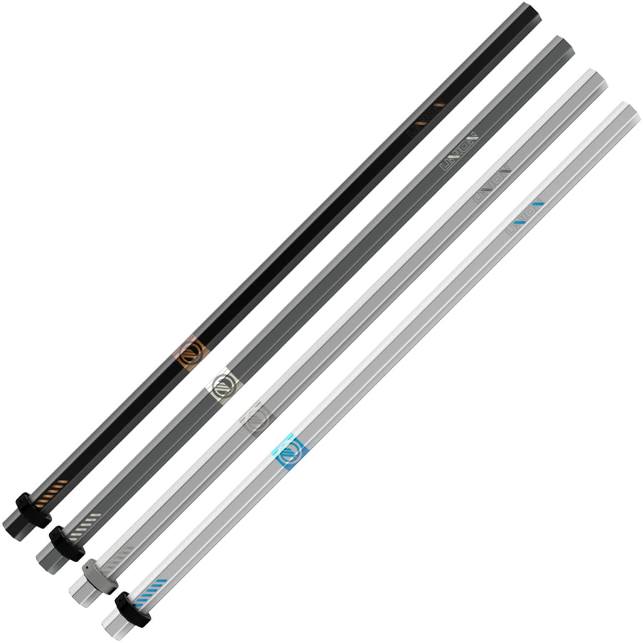 Maverik Union Attack Lacrosse Shaft