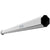Maverik Union Attack Lacrosse Shaft