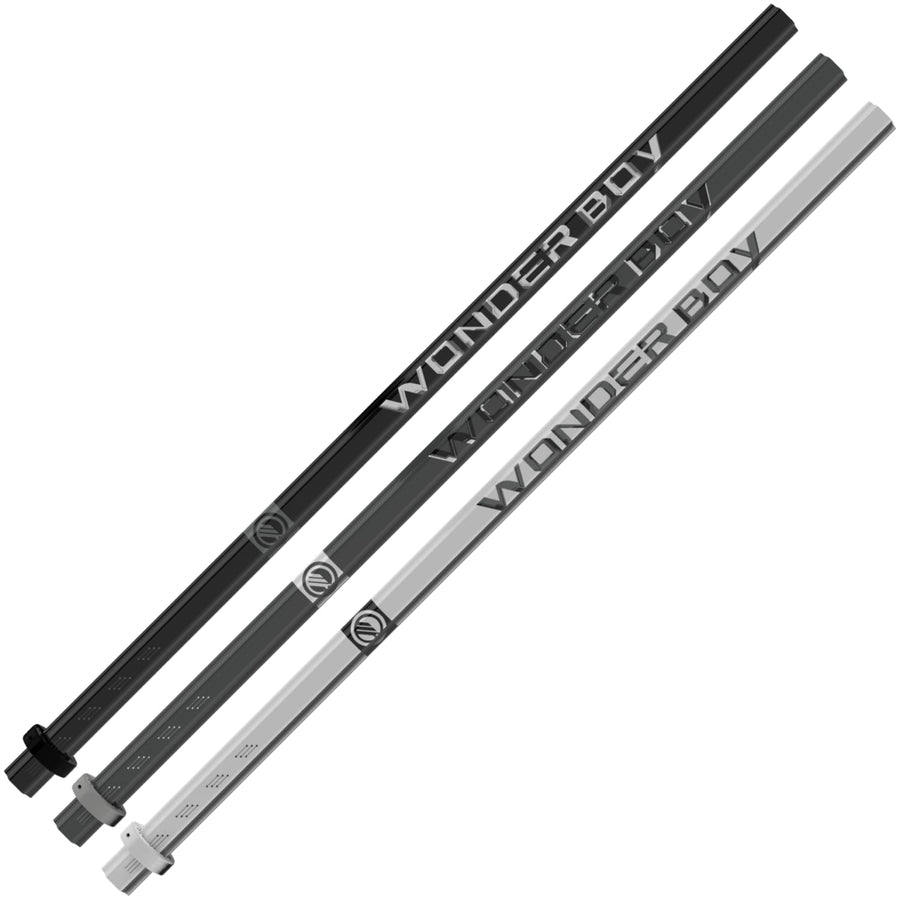 Maverik Wonder Boy Defense Lacrosse Shaft
