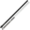 Maverik Hyperlite Composite Attack Lacrosse Shaft
