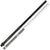 Maverik Hyperlite Composite Attack Lacrosse Shaft