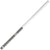 Maverik Hyperlite Composite Attack Lacrosse Shaft