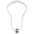 Maverik Optik Force Lacrosse Head