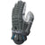 Maverik Shift Lacrosse Goalie Gloves