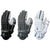 Maverik Shift Lacrosse Goalie Gloves