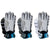 Maverik Shift Lacrosse Goalie Gloves