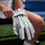 Maverik Shift Lacrosse Goalie Gloves