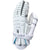 Maverik Shift Lacrosse Goalie Gloves