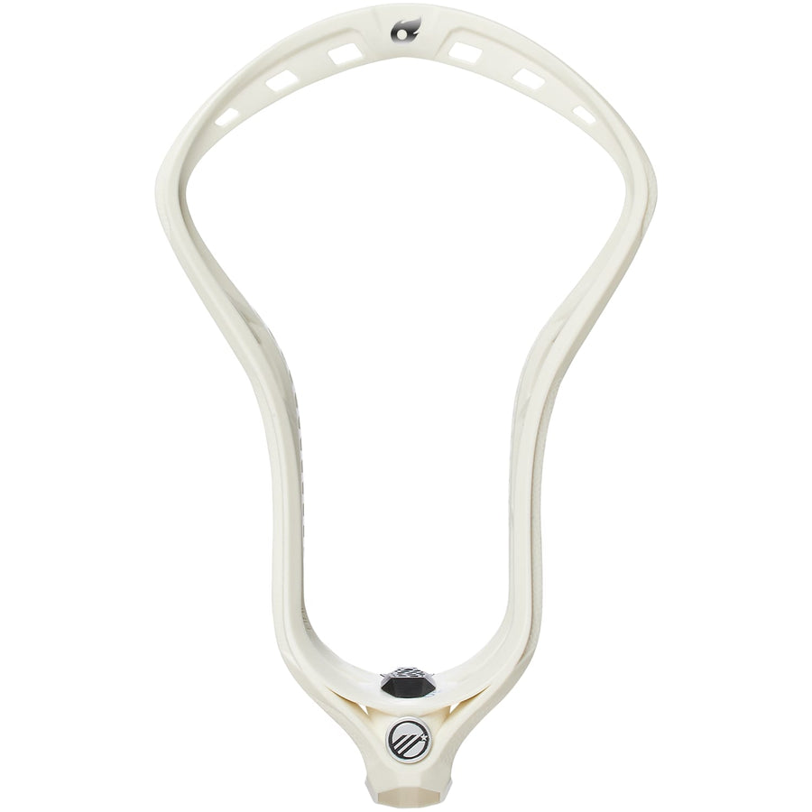Maverik Kimera Degree Lacrosse Head