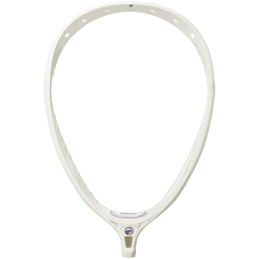 Maverik Krease Degree Goalie Lacrosse Head