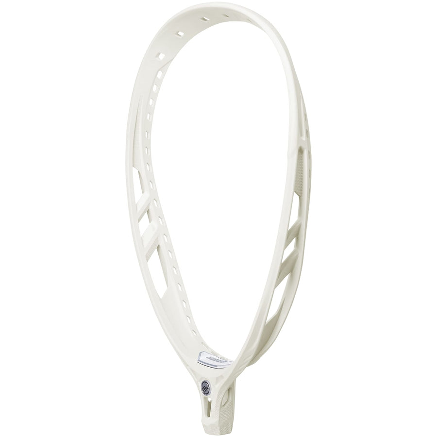 Maverik Krease Degree Goalie Lacrosse Head