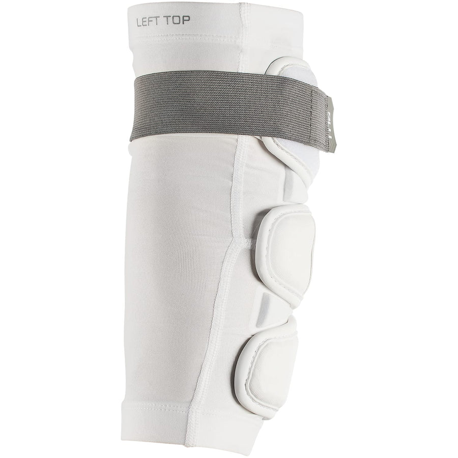 Maverik M7 Lacrosse Arm Pads