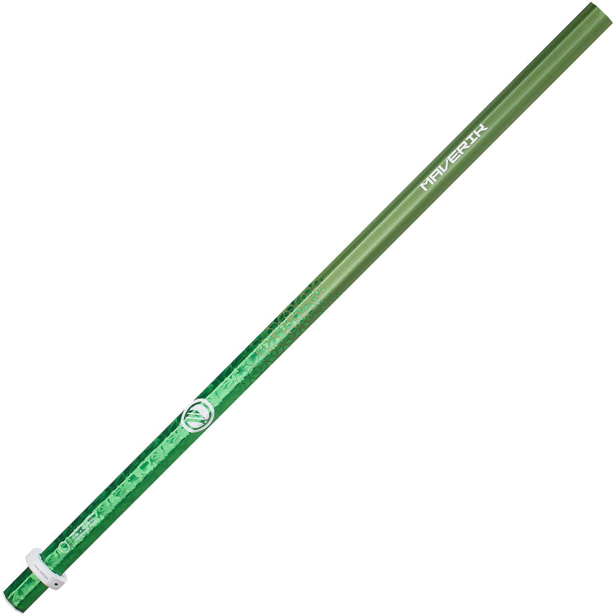 Maverik Mag-Ti 165 LE Attack Lacrosse Shaft