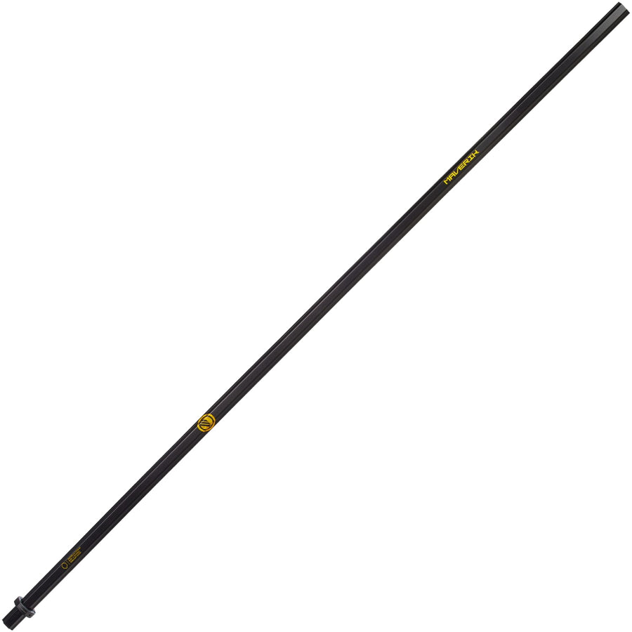 Maverik Mag-Ti 395 LE Defense Lacrosse Shaft