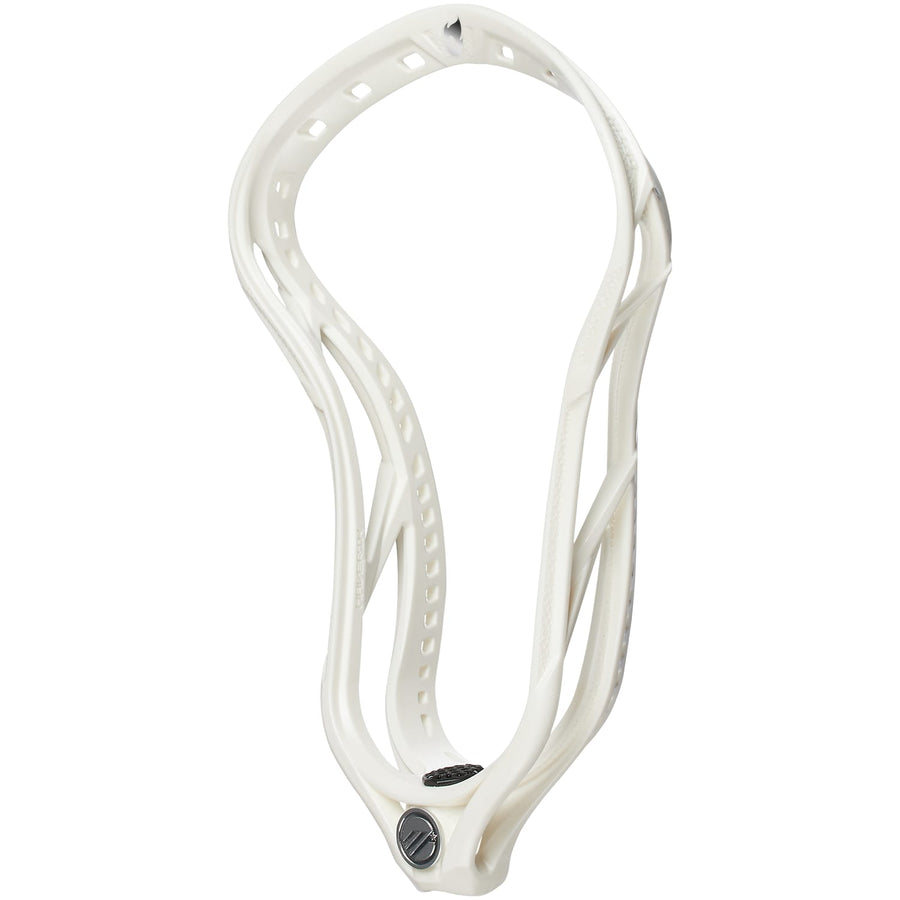 Maverik Optik Force Degree Lacrosse Head