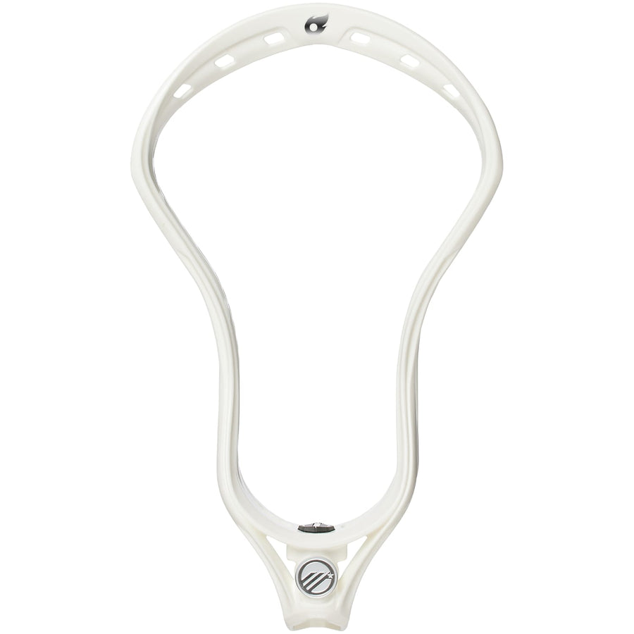 Maverik Tactik 3 Degree Lacrosse Head