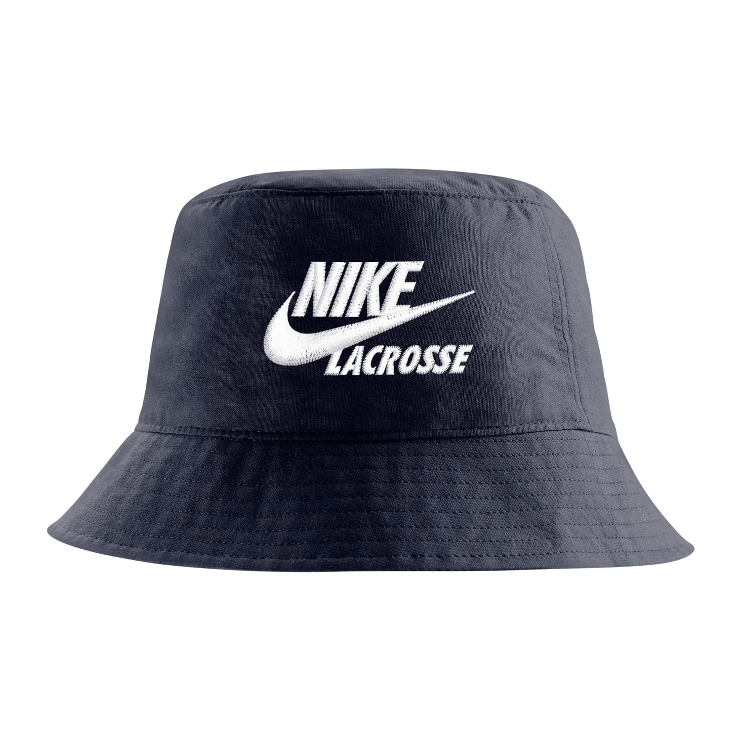 Vintage nike bucket hat new arrivals