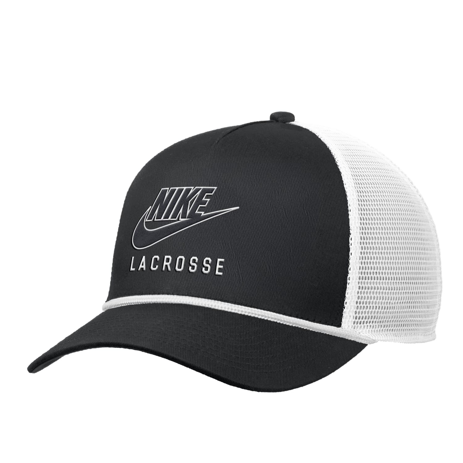 nike rayguns cap