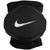 Nike Vapor Elite Lacrosse Elbow Pads