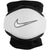 Nike Vapor Elite Lacrosse Elbow Pads