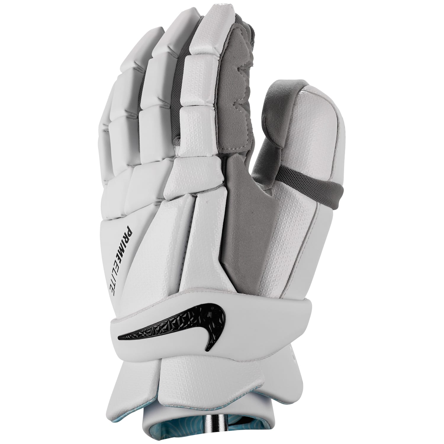 lacrosse goalie gear Nike Prime Elite Goalie Gloves