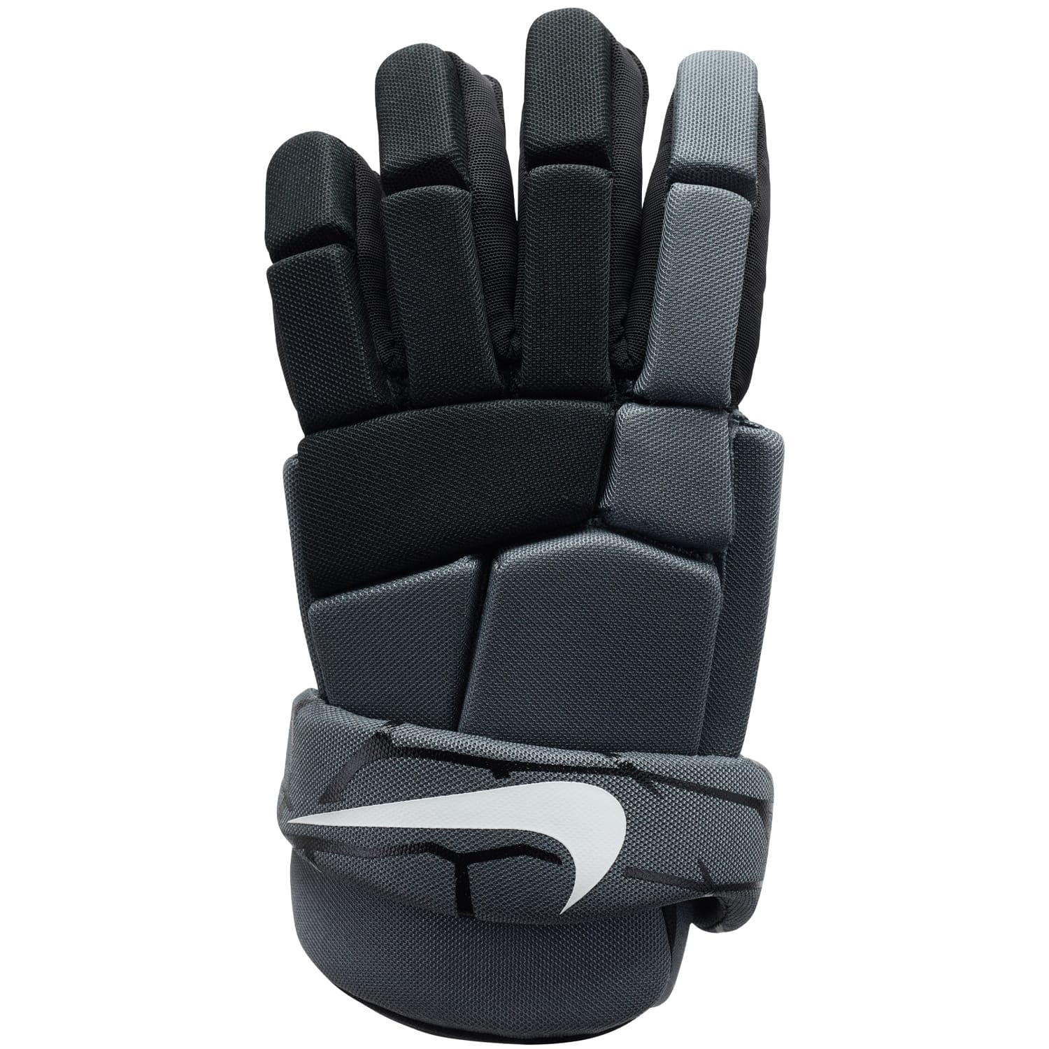 Nike vapor lt clearance