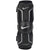 Nike Vapor Select 2 Lacrosse Arm Guards