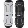 Nike Vapor Select 2 Lacrosse Arm Guards