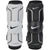 Nike Vapor Select 2 Lacrosse Arm Guards