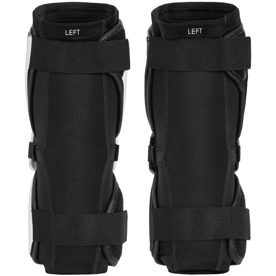 Nike Vapor Select 2 Lacrosse Arm Guards