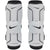 Nike Vapor Select 2 Lacrosse Arm Guards