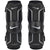 Nike Vapor Select 2 Lacrosse Arm Guards