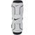 Nike Vapor Select 2 Lacrosse Arm Guards