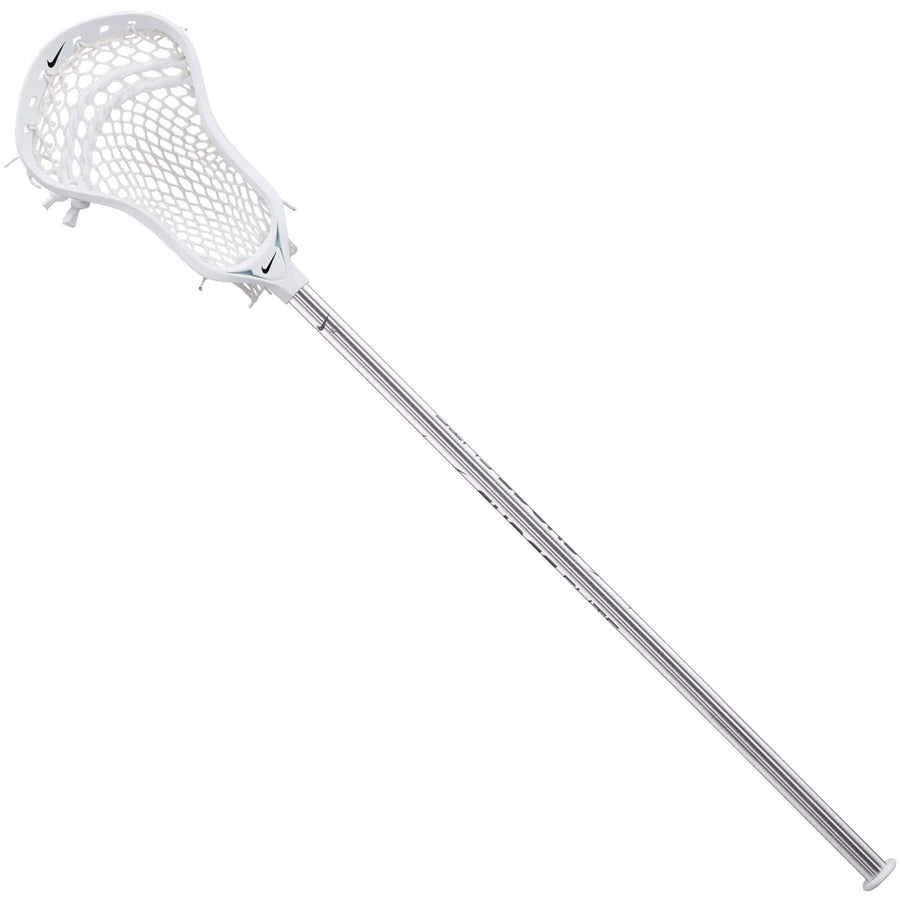 Nike L4 Complete Attack Lacrosse Stick