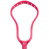 Nike L4 Pink Lacrosse Head