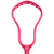 Nike L4 Pink Lacrosse Head | SportStop.com | Online Lacrosse Shop | Lacrosse Heads Online