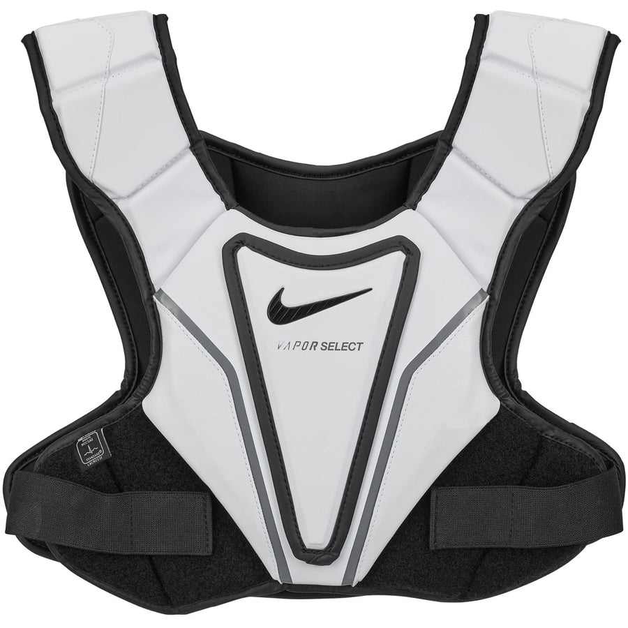Nike Vapor Select 2 Lacrosse Shoulder Pad Liner